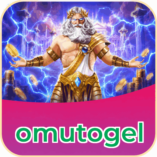 omutogel