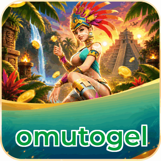 omutogel