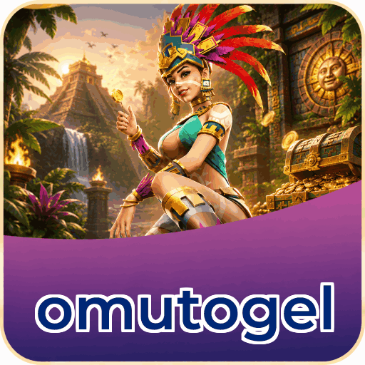 omutogel