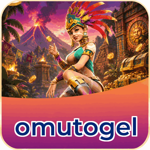 omutogel