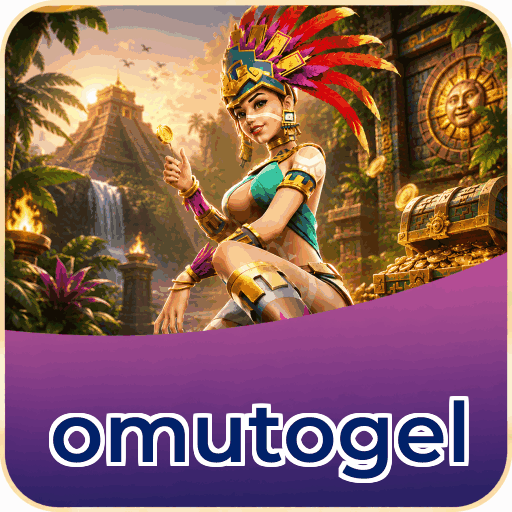 omutogel