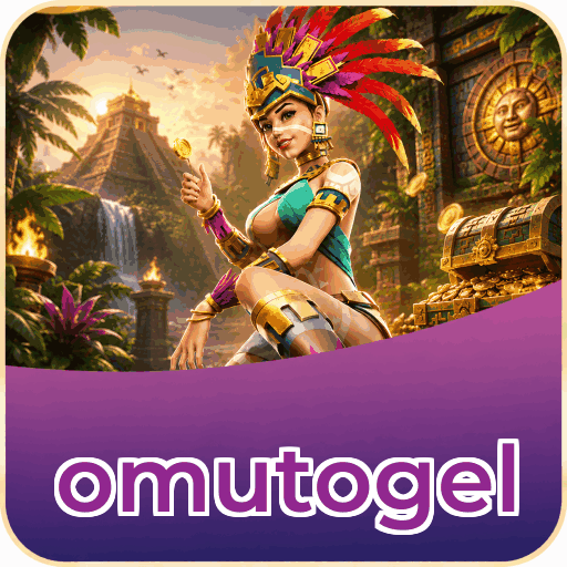 omutogel APK Indonesia - Panduan Lengkap dan Tutorial