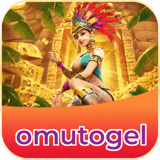 omutogel