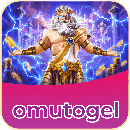 omutogel