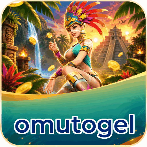 omutogel