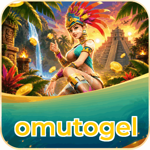 omutogel