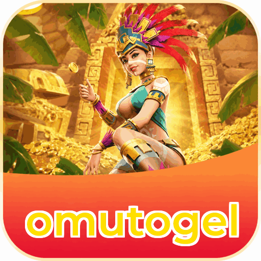 omutogel