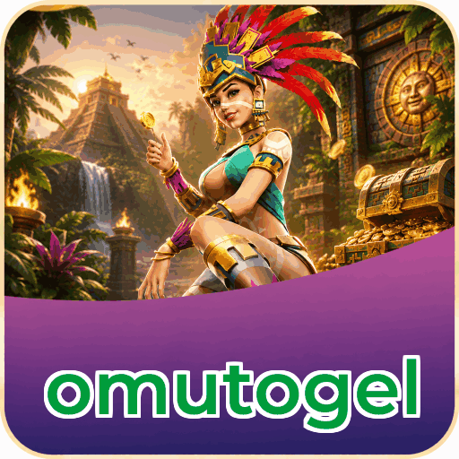 omutogel - Peningkatan performa dan UI/UX terbaru