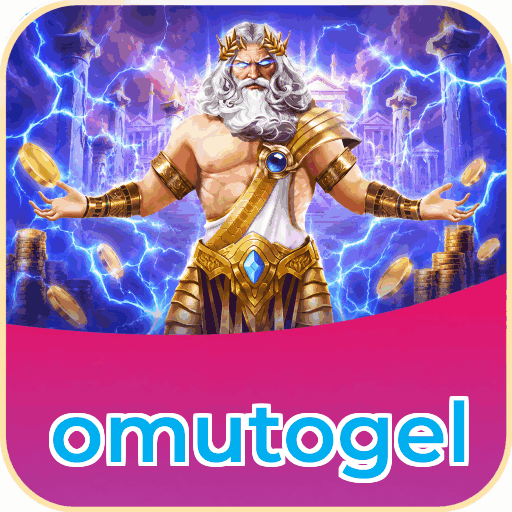 omutogel