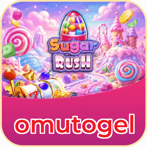 omutogel APK Indonesia - Panduan Lengkap dan Tutorial