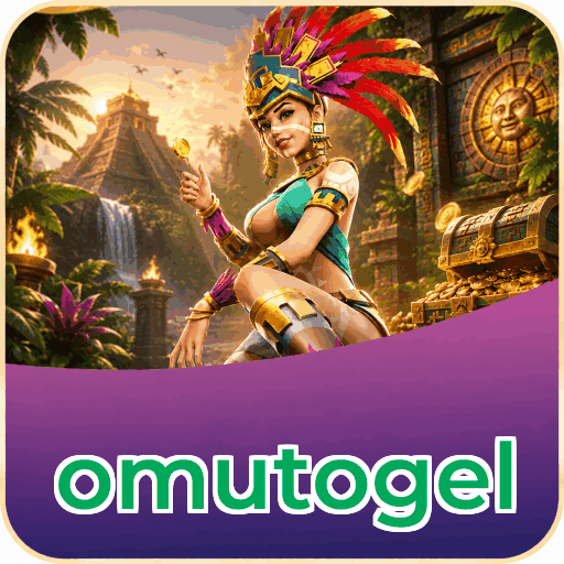 omutogel APK Indonesia - Panduan Lengkap dan Tutorial