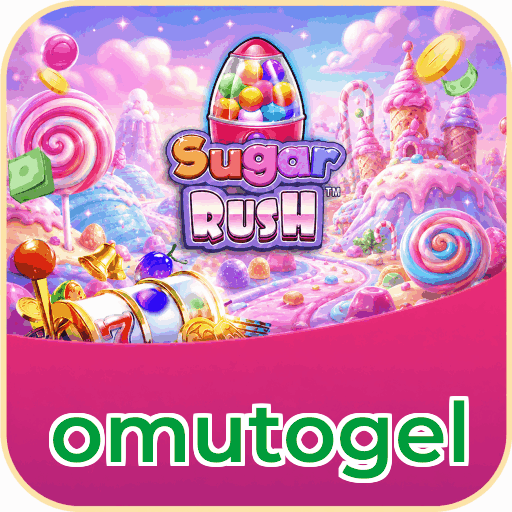 omutogel