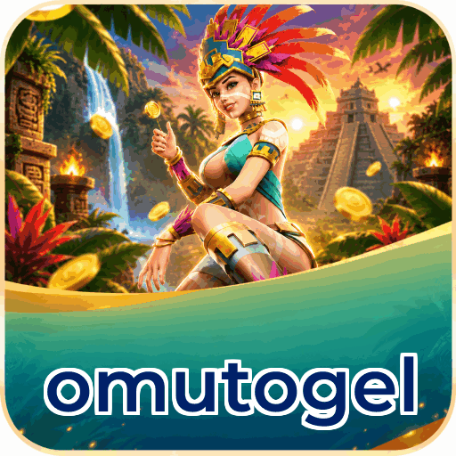 omutogel APK Indonesia - Panduan Lengkap dan Tutorial