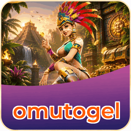 omutogel APK Indonesia - Panduan Lengkap dan Tutorial