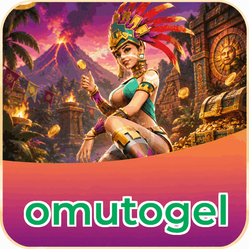 omutogel Indonesia - Peningkatan performa dan UI/UX terbaru