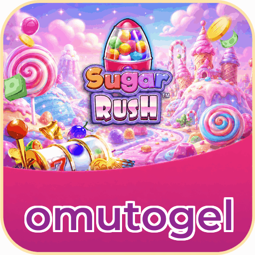omutogel APK Indonesia - Panduan Lengkap dan Tutorial