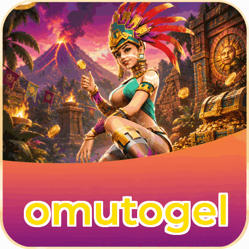 omutogel APK Indonesia - Panduan Lengkap dan Tutorial